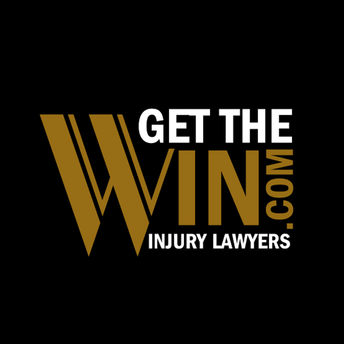 Get The Win Injury Lawyers