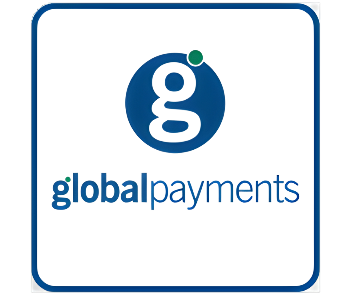 Global Payments Company