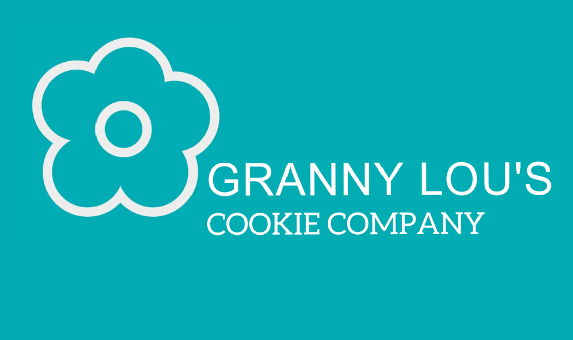 Granny Lou's Cookies Co.