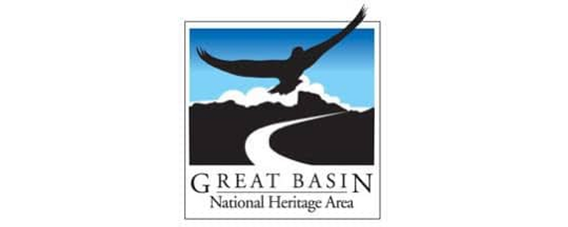 Great Basin Heritage Area