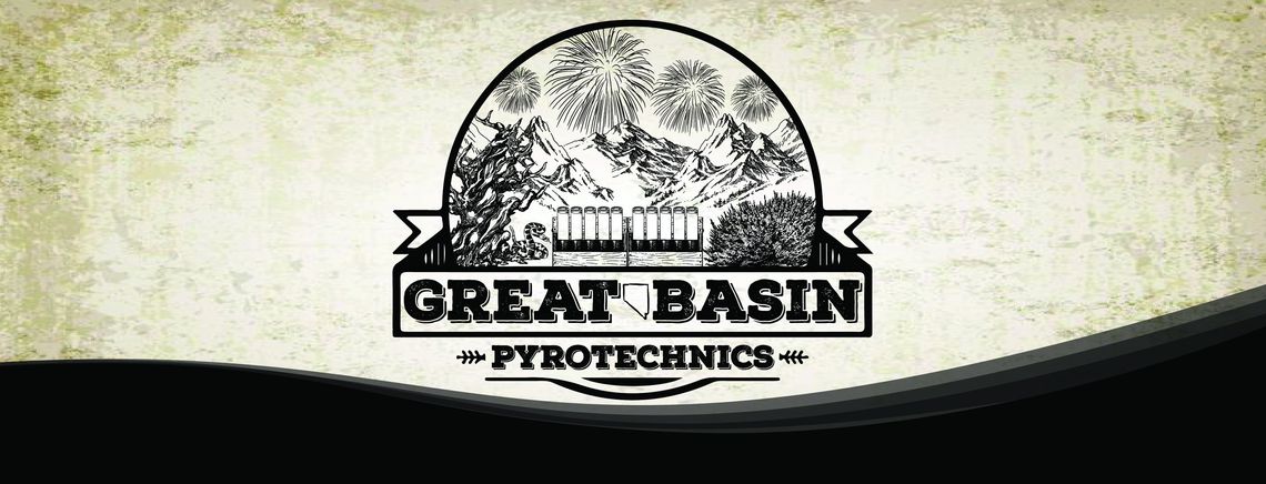 Great Basin Pyrotechnics