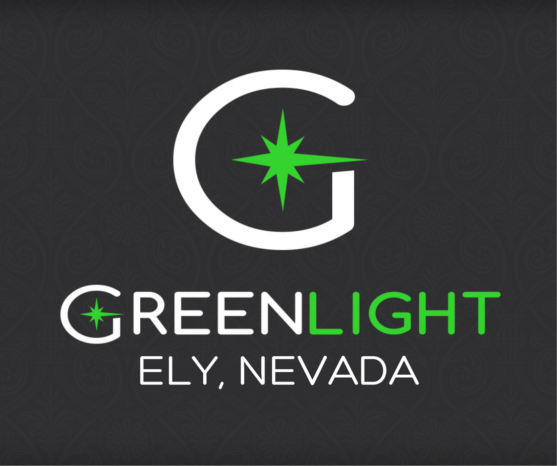 Greenlight Dispensary