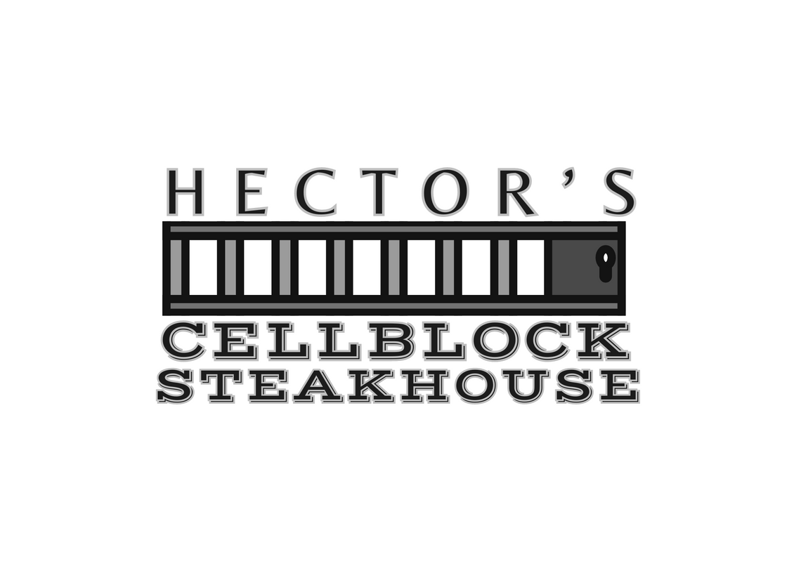 Hector's Cellblock Steakhouse