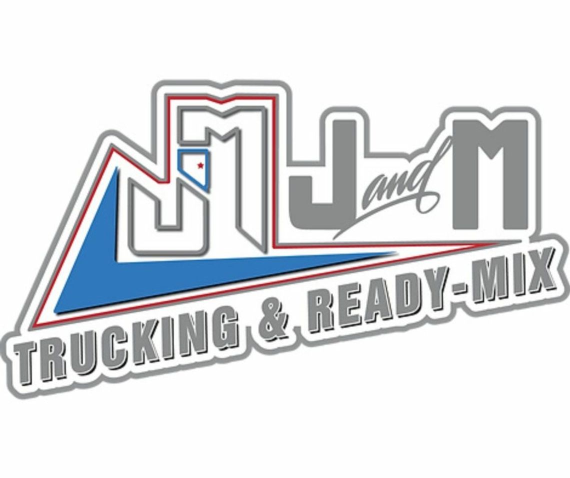 J & M Trucking & Redi Mix