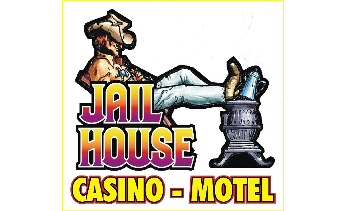 Jailhouse Motel & Casino