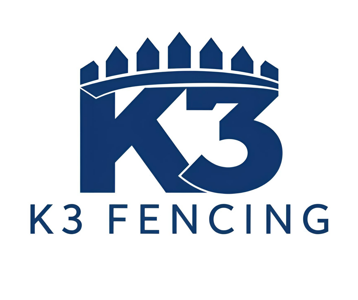 K3 Fencing K3 Fencing