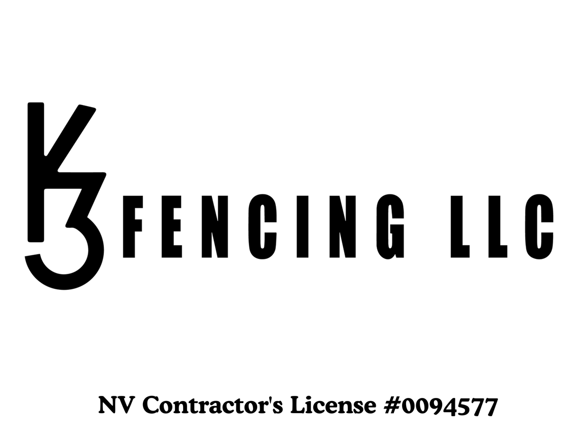 K3 Fencing