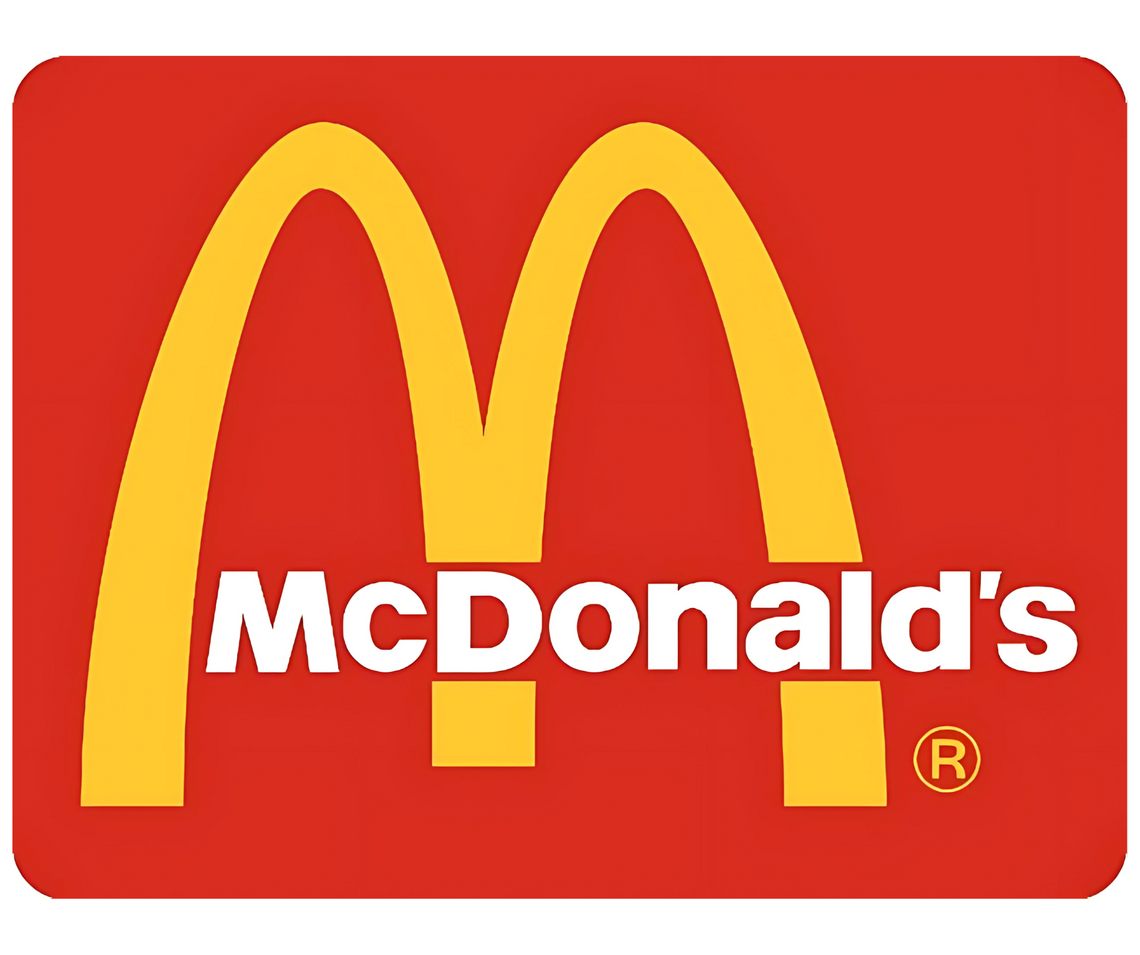 McDonald's - Ely, Nevada McDonald's - Ely, Nevada