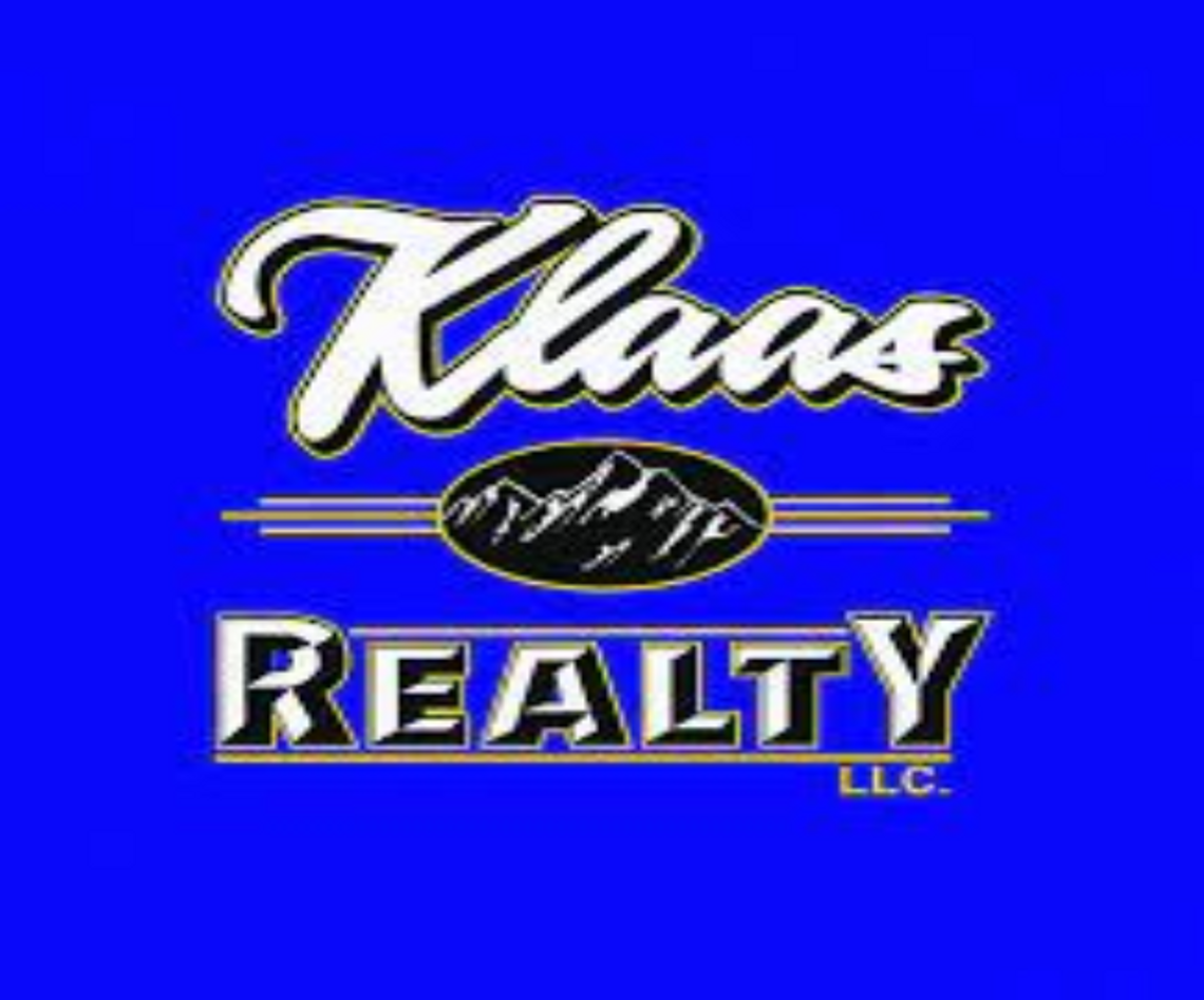 Klaas Realty LLC