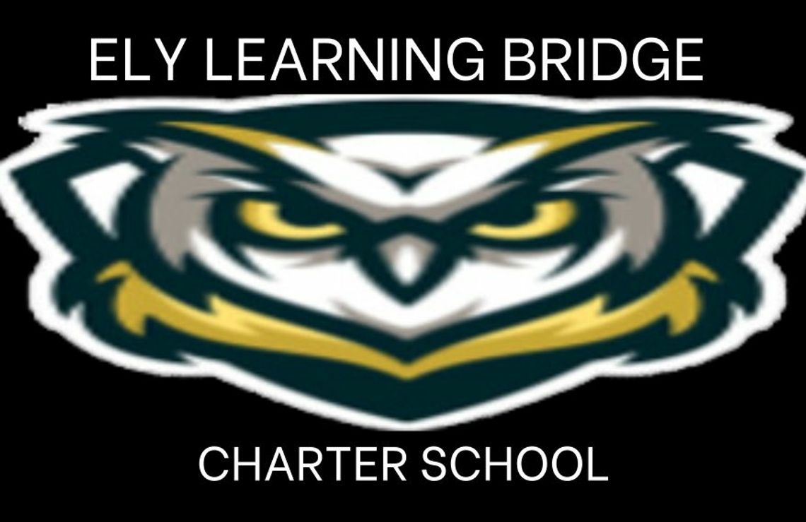 Learning Bridge Charter School