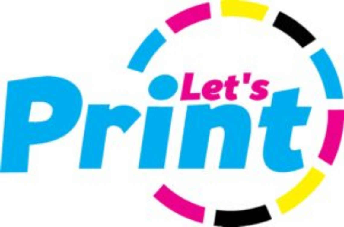 Let's Print & More
