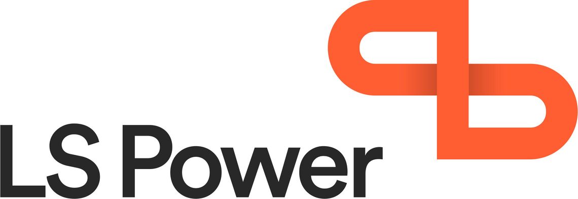 LS Power LS Power
