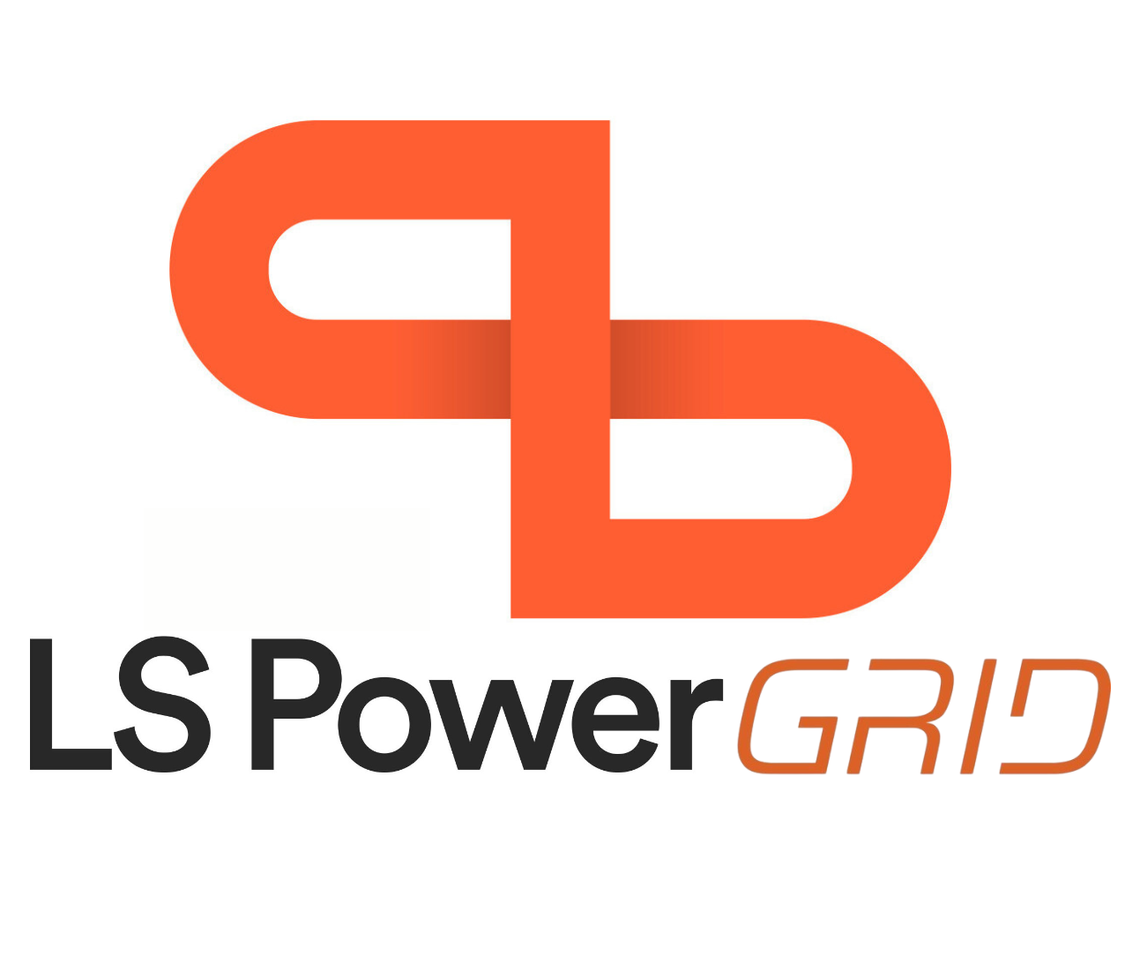 LS Power Grid LS Power Grid
