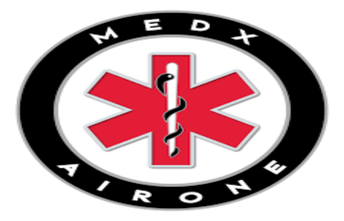 MedX AirOne LLC.