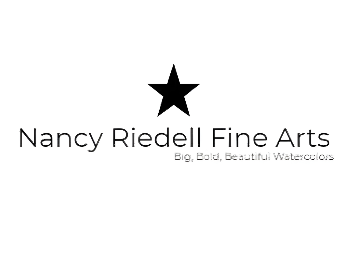 Nancy Riedell Fine Arts Studio & Gallery