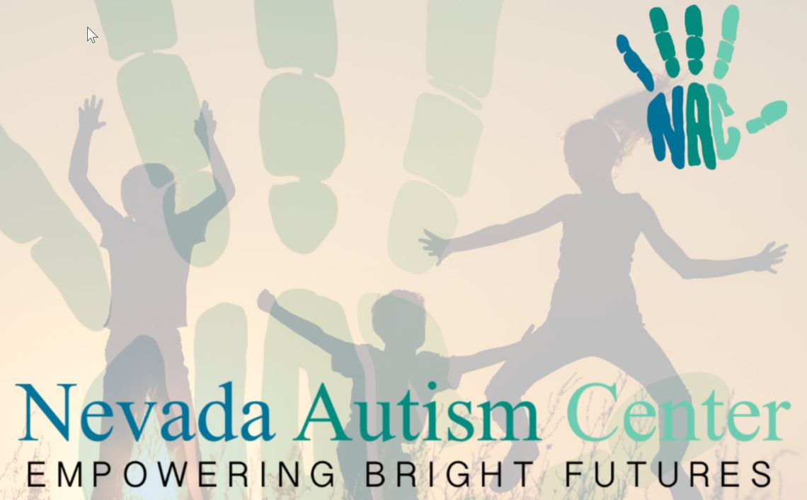 Nevada Autism Center