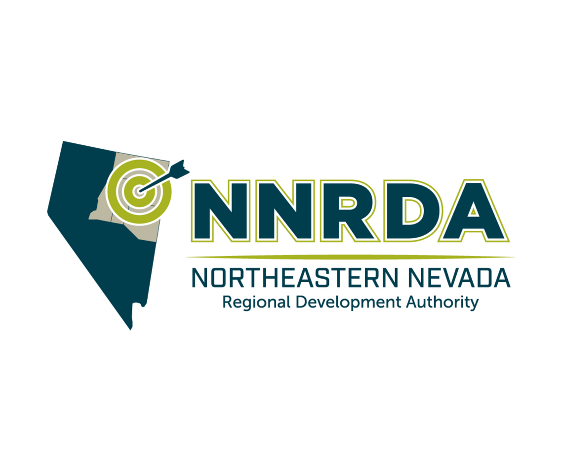 Northeastern Nevada Regional Development Authority