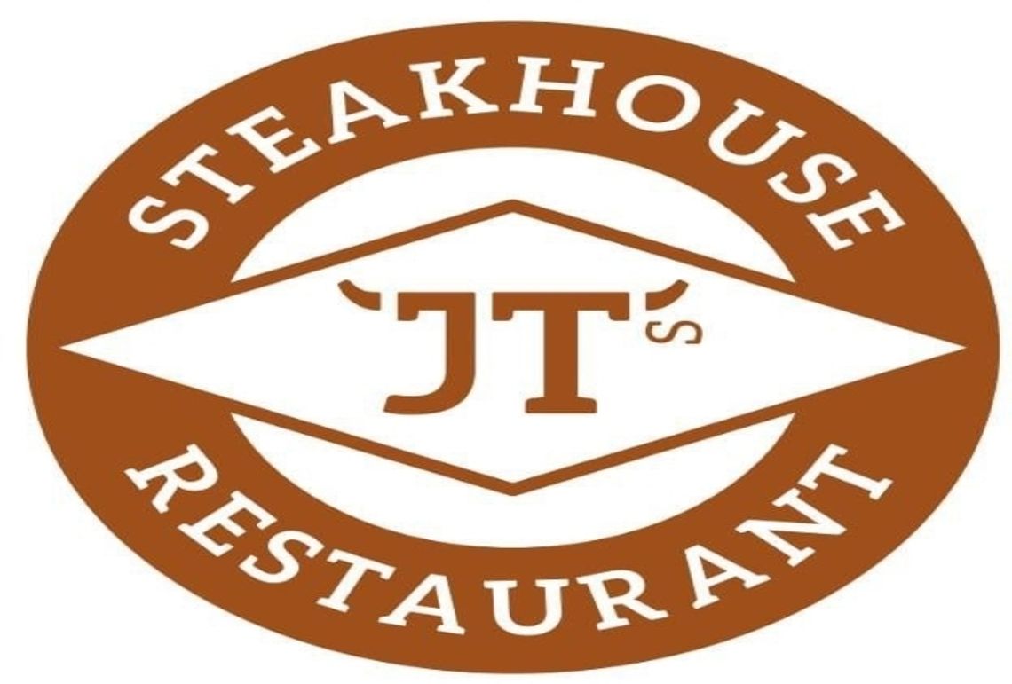 JT's Steakhouse