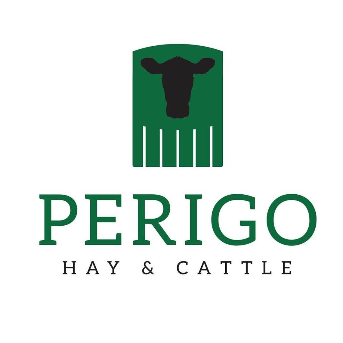 Perigo Hay & Cattle