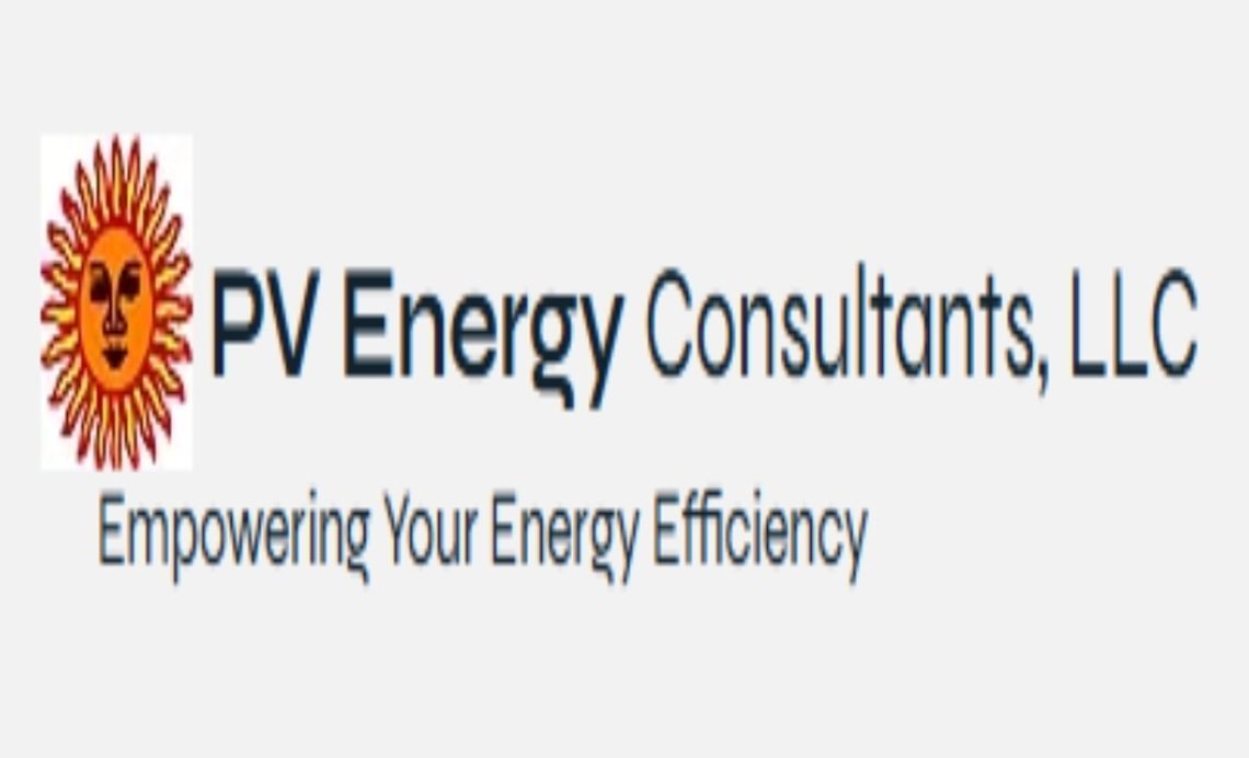 Pleasant Valley Energy Consultants, LLC.