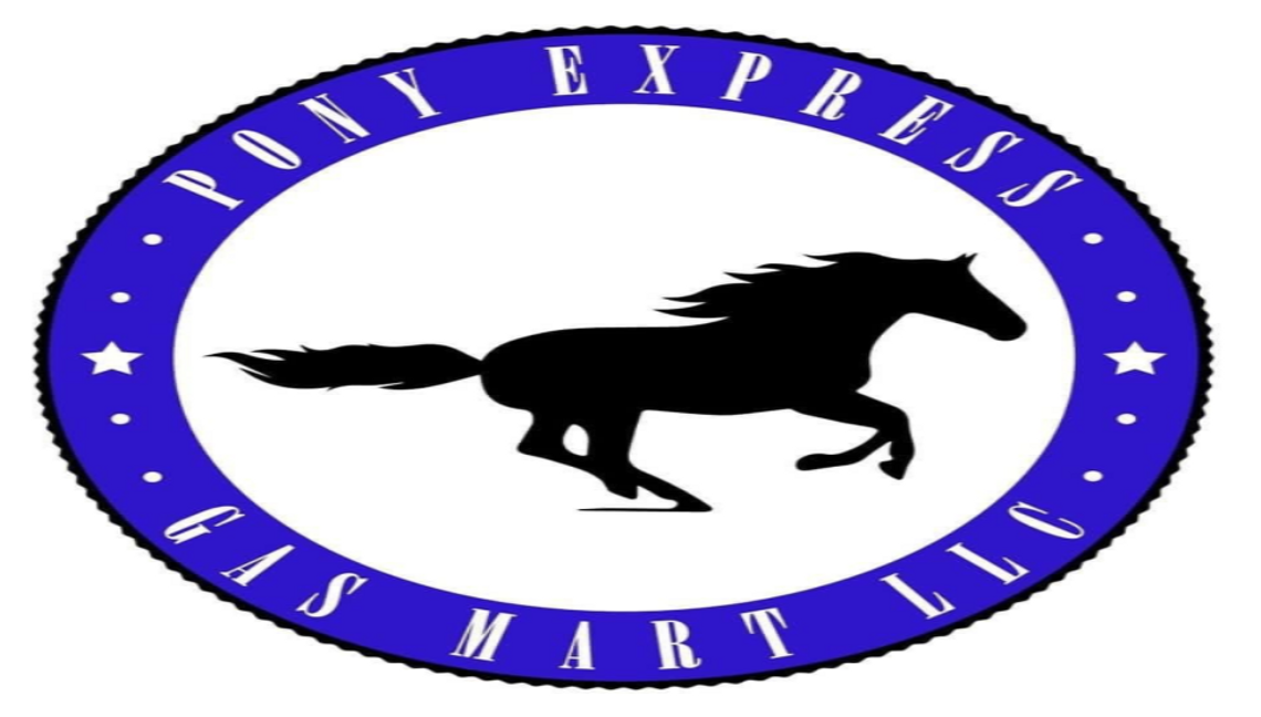 Pony Express Gas Mart