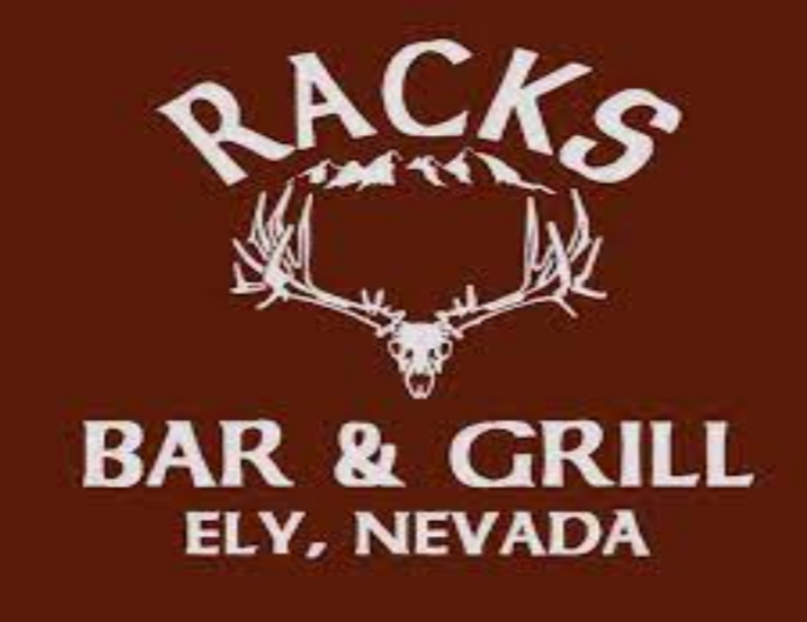 Rack’s Bar & Grill