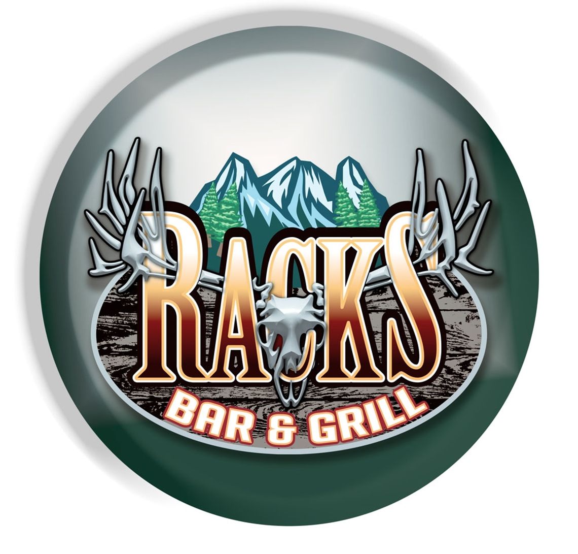 Rack’s Bar & Grill