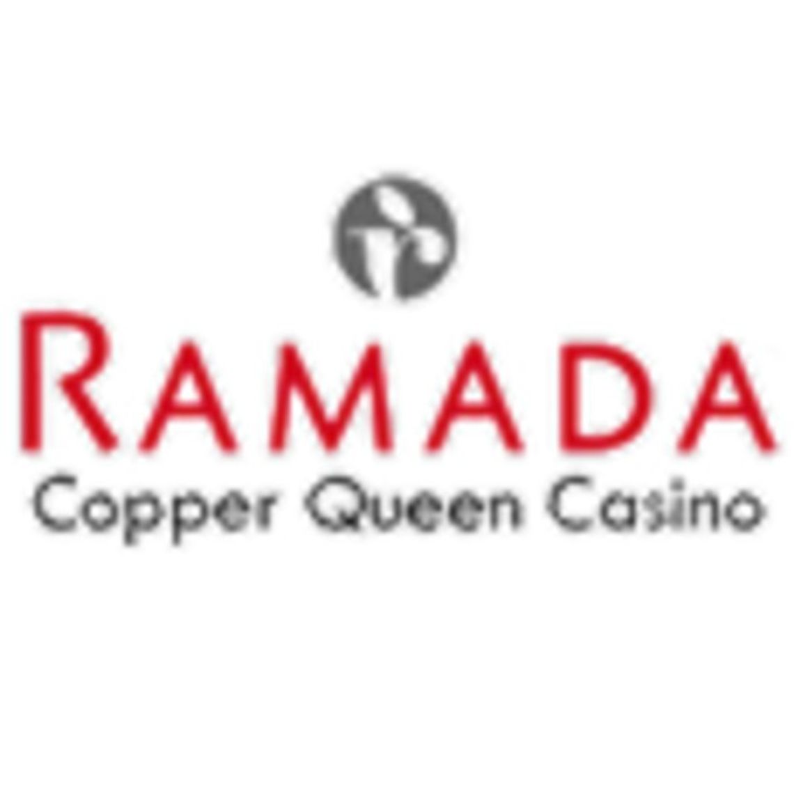Ramada Inn/Copper Queen