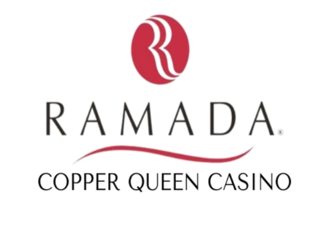 Ramada Inn/Copper Queen