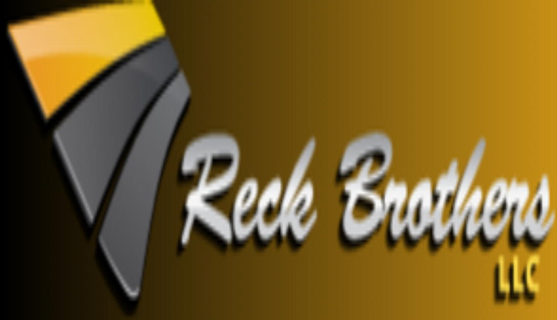Reck Brothers, LLC.
