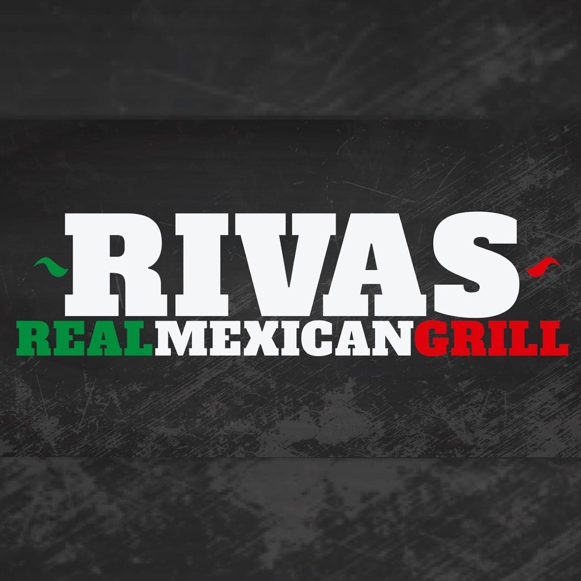 Rivas Mexican Grill Ely Nevada
