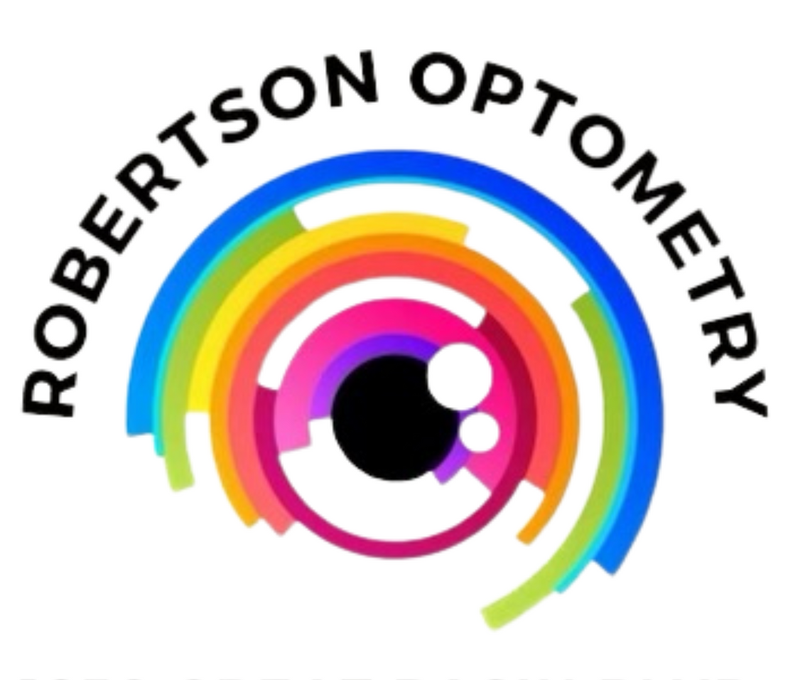 Robertson Optometry