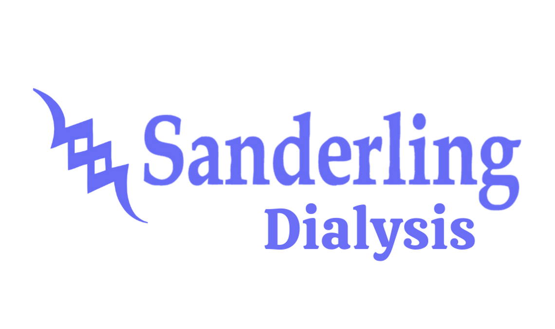 Sanderling Dialysis