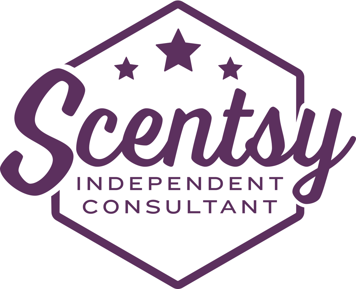 Scentsy Scentsy