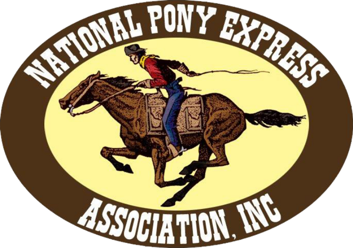 Schellbourne ReRiders Pony Express Eastern Division