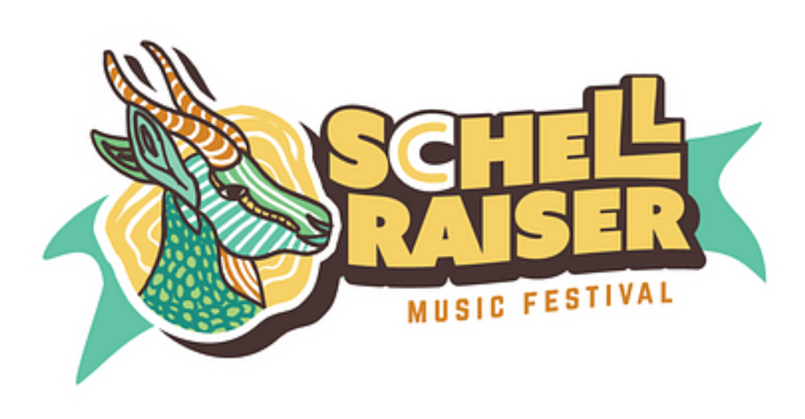 Schellraiser Music Festival