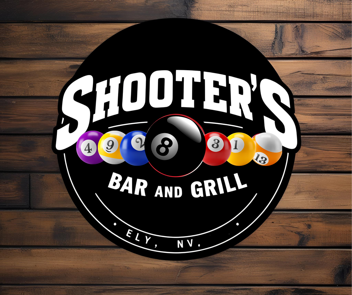 Shooter's Bar & Grill