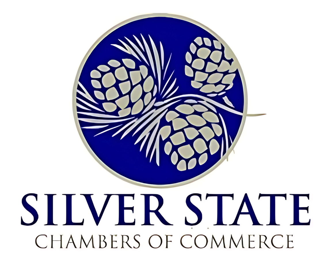 Silver State Chambers of Commerce Silver State Chambers of Commerce