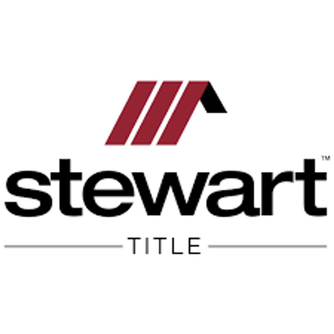 Stewart Title Co. of NE Nevada
