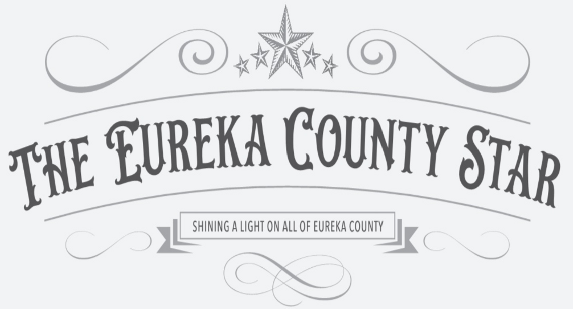 The Eureka County Star
