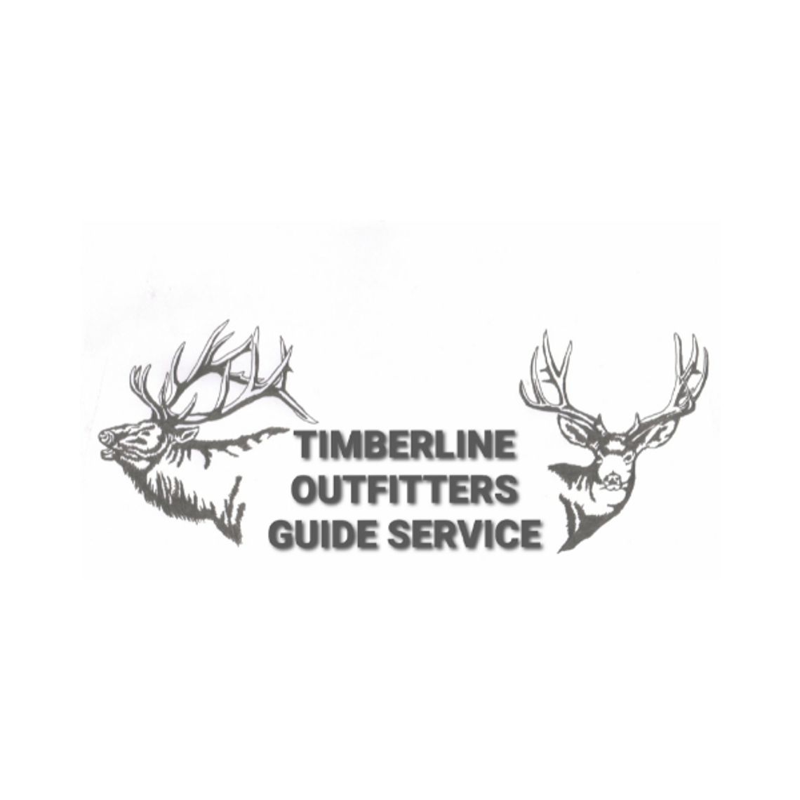 Timberline Outfitters Guide Service