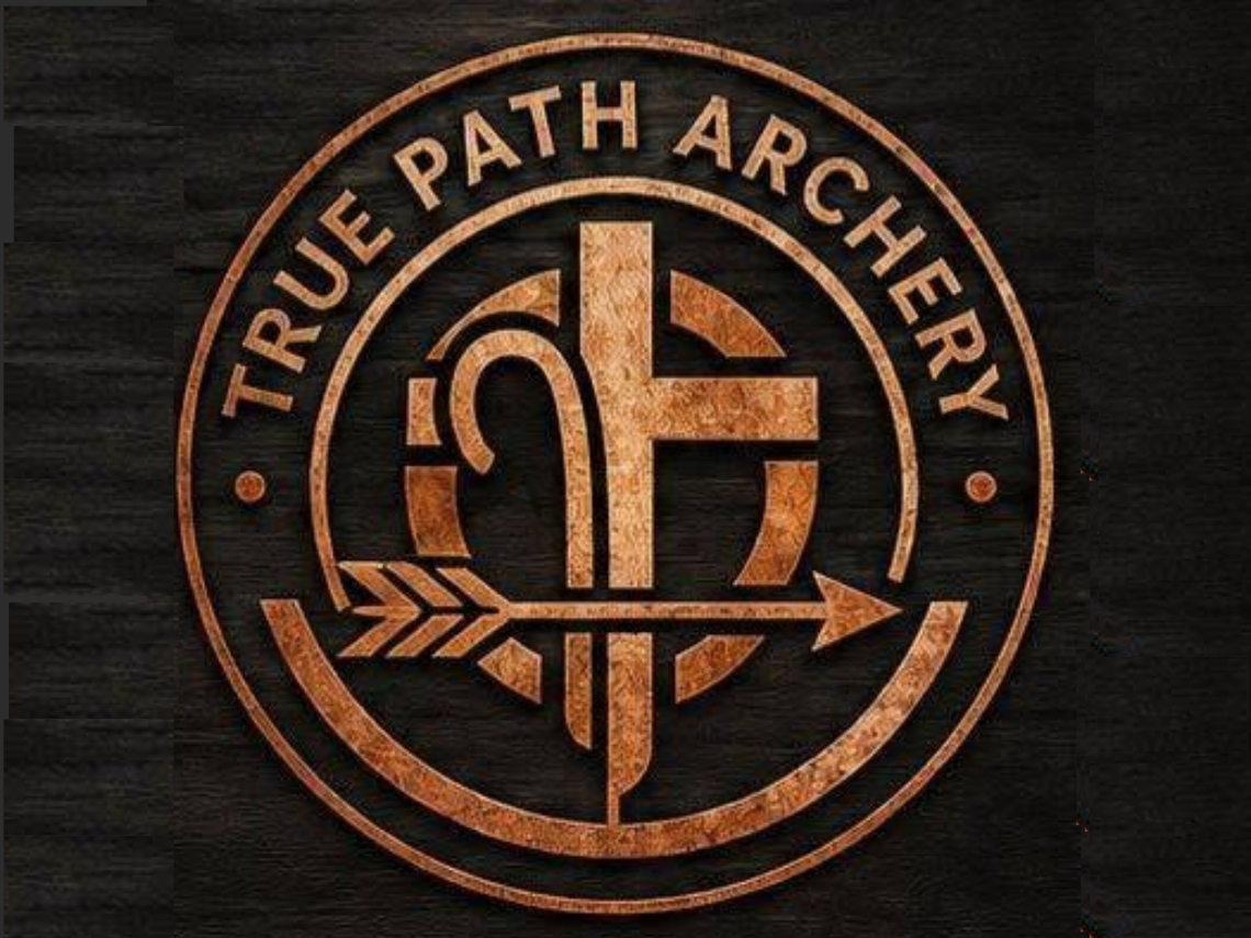 TruePath Archery TruePath Archery