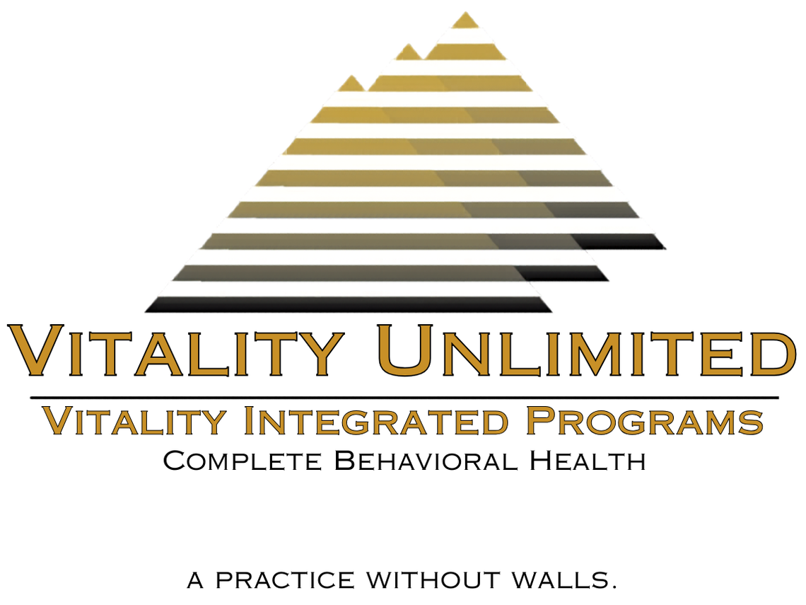 Vitality Unlimited