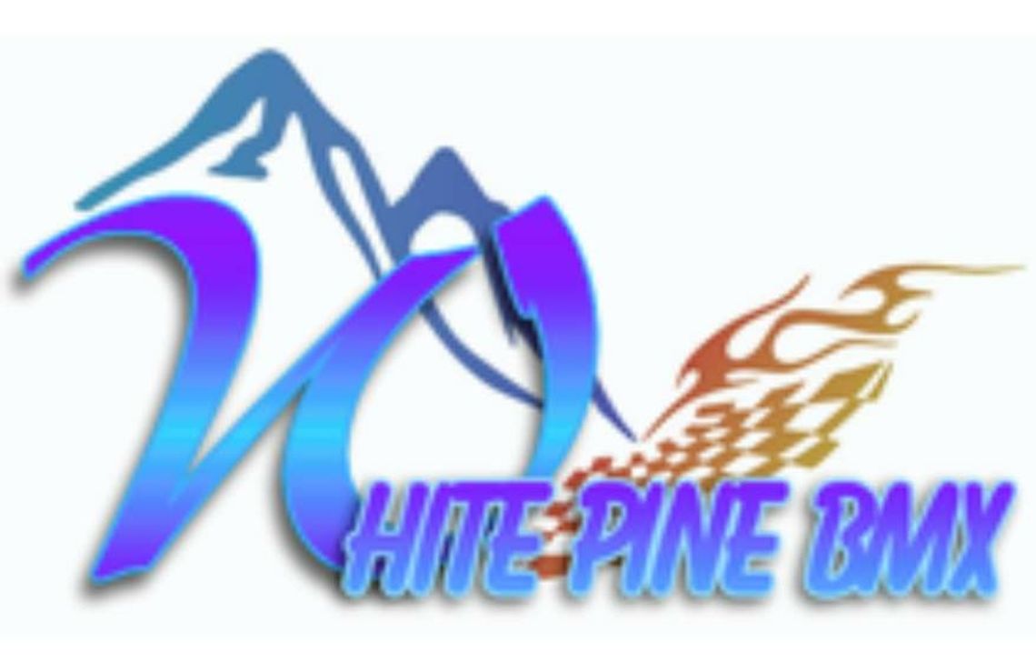 White Pine BMX