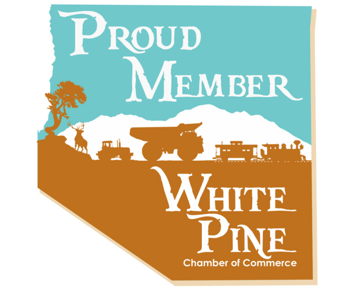White Pine Chamber of Commerce