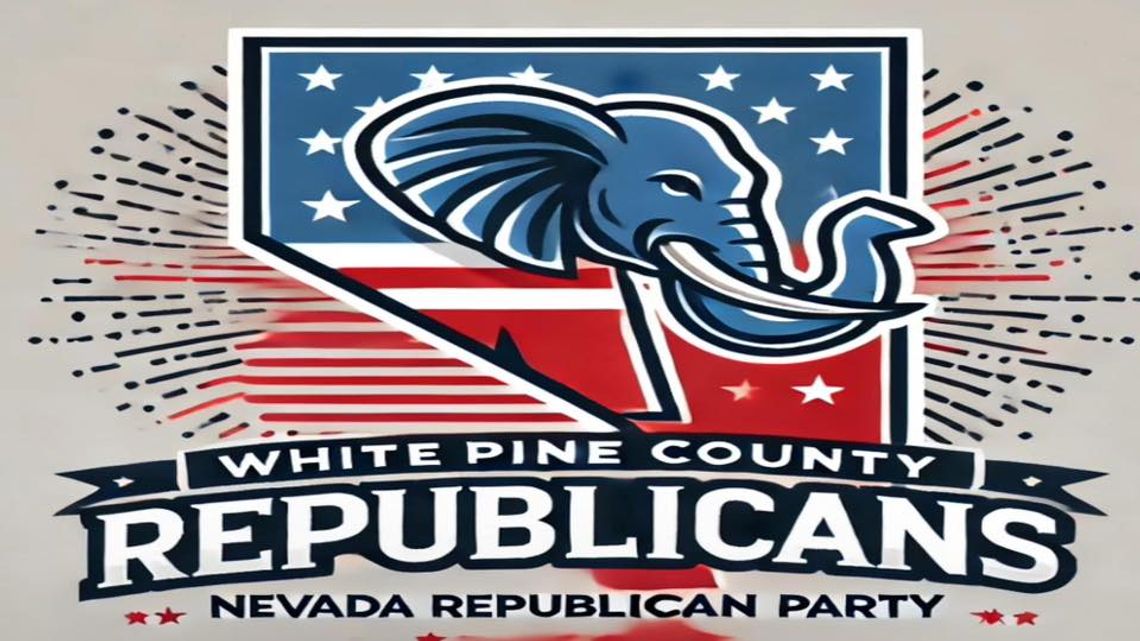 White Pine Republican Committee