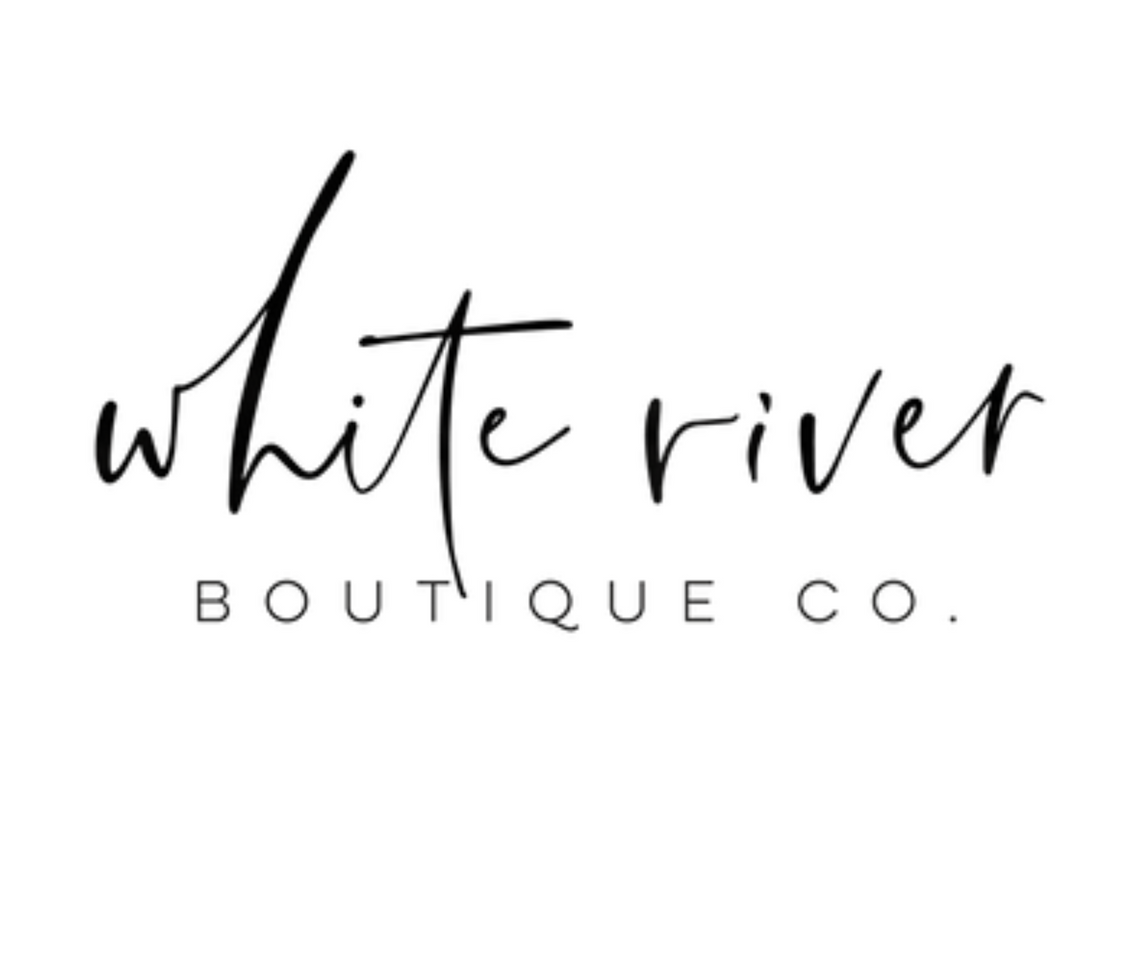 White River Boutique Co.