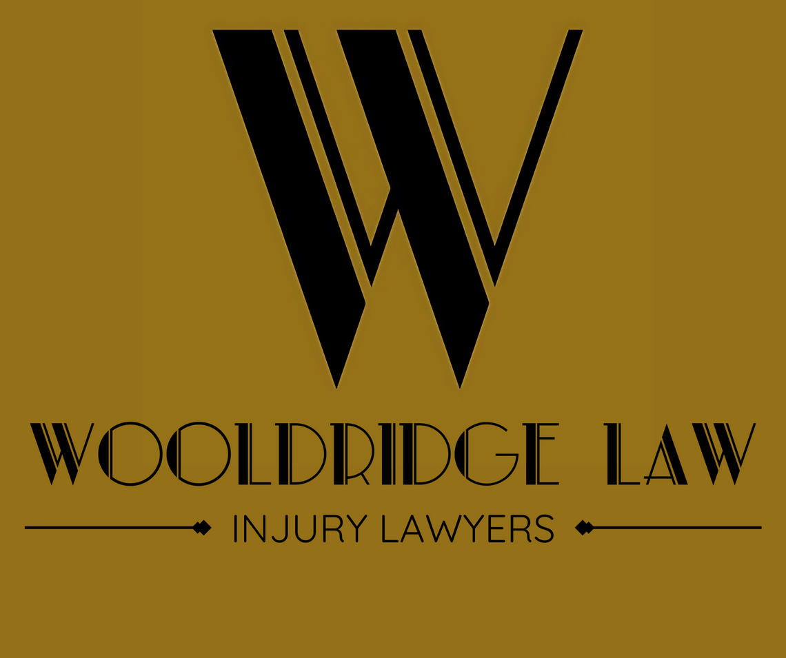Wooldridge Law Injury Lawyers