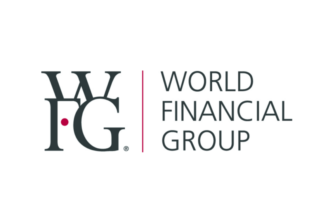 World Financial Group