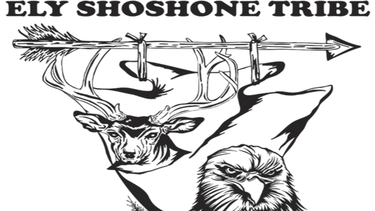 3rd Annual Christmas Food & Crafts Show 3rd Annual Christmas Food & Crafts Show